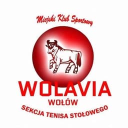Wolavia Wołów