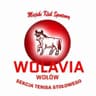 Wolavia Wołów