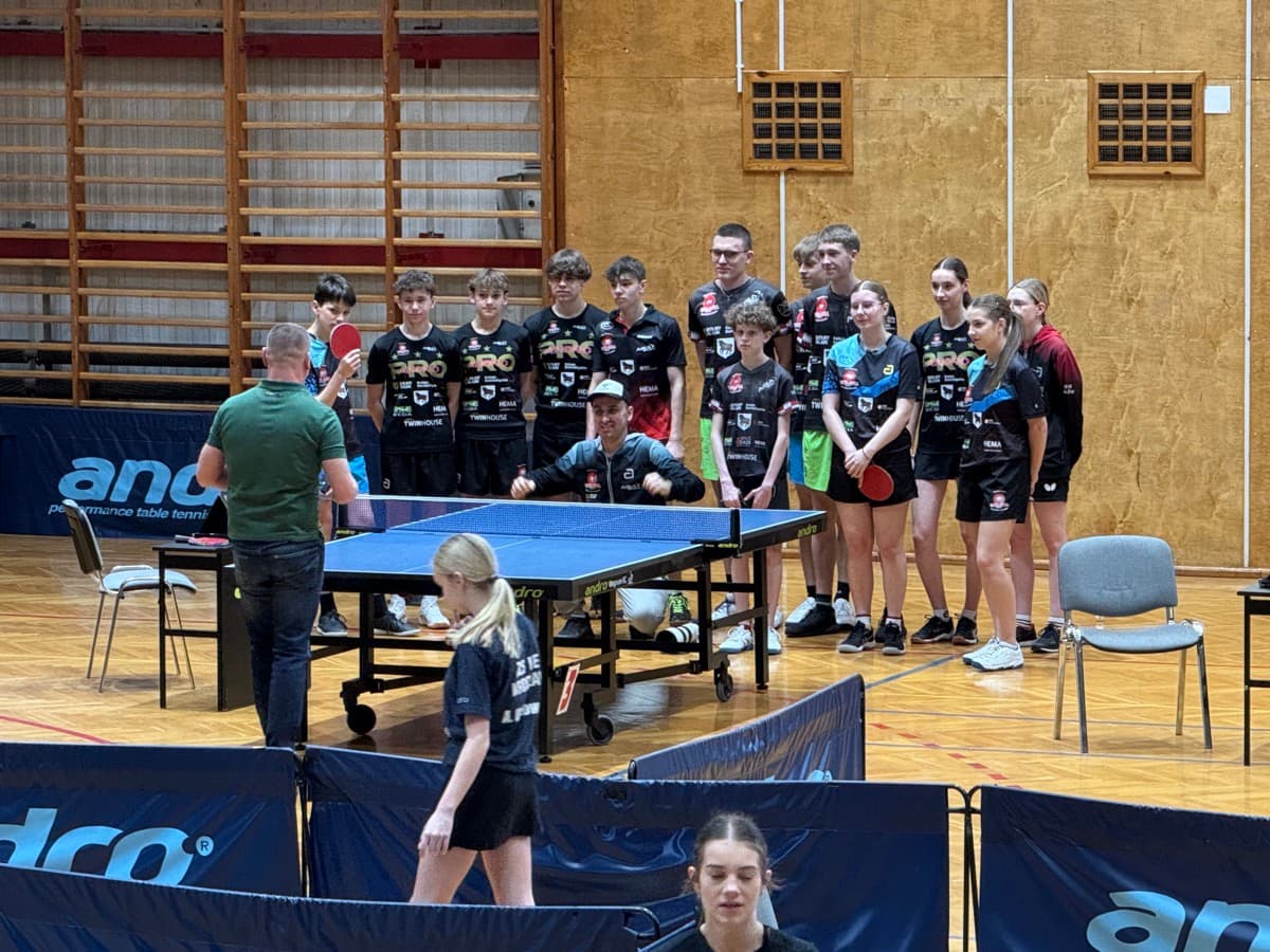 3. DGP Kadetek i Kadetów - Syców